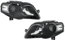 HELLA Set faruri principale HELLA 1EL 247 014-831 (1EL 247 014-831)