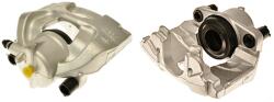 Bosch Etrier frana BOSCH 0 986 134 018 (0 986 134 018)