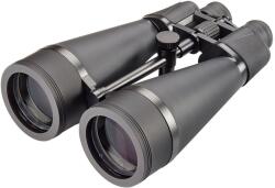 Opticron Oregon 20x80 binokulár