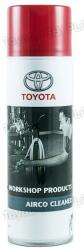 Toyota OE Spray igienizare aer conditionat Toyota OE 650ml