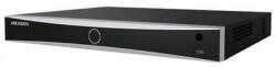 Hikvision NVR rögzítő - DS-7608NXI-I2/8P/S (DS-7608NXI-I2/8P/S) - firstshop