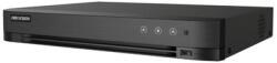 Hikvision DVR rögzítő - iDS-7208HUHI-M1/E (IDS-7208HUHI-M1/E) (IDS-7208HUHI-M1/E)