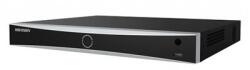 Hikvision NVR rögzítő - DS-7616NXI-I2/16P/S (16 csatorna, 160Mbps rögzítési sávsz, H265, 2xUSB, 2xSata, 16xPoE) (DS-7616NXI-I2/16P/S) - firstshop