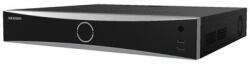 Hikvision NVR rögzítő - DS-7716NXI-I4/16P/S (DS-7716NXI-I4/16P/S) - firstshop