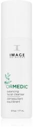 IMAGE Skincare Ormedic почистваща емулсия за лице 177ml