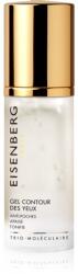 EISENBERG Classique Gel Contour des Yeux очен гел с лифтинг ефект, против подпухвания 30ml
