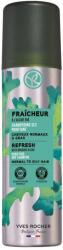 Yves Rocher FRAICHEUR 150 ml
