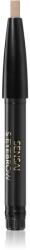 Sensai Styling Eyebrow Pencil Refill szemöldök ceruza utántöltő árnyalat 02 Warm Brown 0.2 g