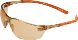 JSP RIGI szemüveg AS, Blue Blocker bronz (0501062776999)