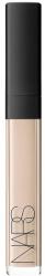 NARS Radiant Creamy Concealer corector iluminator culoare CHANTILLY 6 ml