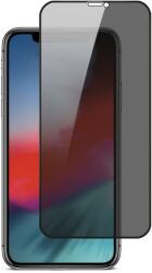 Epico Privacy Glass iPhone XR 3D+ üvegfólia