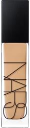 Nars Natural Radiant Longwear Foundation machiaj persistent (iluminator) culoare BARCELONA 30 ml - notino