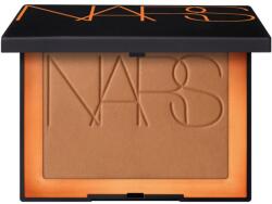 Nars Laguna Bronzing Powder pudră pentru de bronz și contur culoare LAGUNA 03 11 g - notino