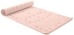 Petite&Mars Harry Pink 91 x 43 cm