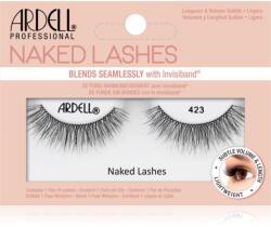 Ardell Naked Lashes Pentru fixarea genelor 423 1 buc