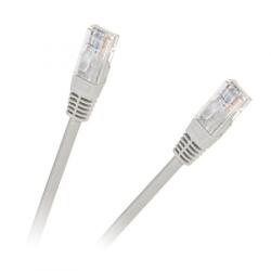 Cabletech Cablu Patchcord Utp 0.5m Eco-line Cabletech (kpo4011-0.5) - satmultimedia