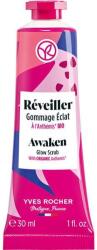 Yves Rocher világosító arcradír 30 ml