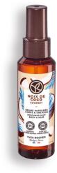 Yves Rocher Kókusz parfümös test- és hajspray, 100 ml