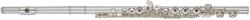 Yamaha YFL 372 Flaut de concert (YFL372)