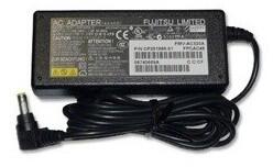 Fujitsu Eredeti AC adaptér Fujitsu 19V 3.16A 60W model FPCAC48 (FS001)