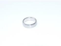 Ring az acél sima (RSS081)