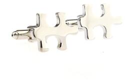 EVA´S Mandzsetta gombok puzzle (CSS103)