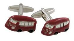 EVA´S Mandzsetta gombok VW Transporter (CSS148)