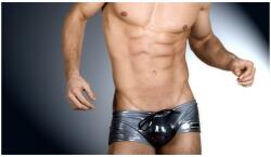 AussieBum Fürdőruha férfi AussieBum extravagáns fém fényű csillogó (MSUW087)