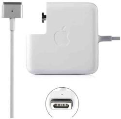 Apple Az eredeti Apple MagSafe 2 60W töltő MacBook (APP001)