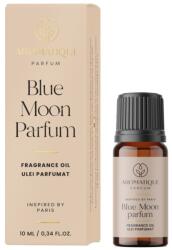 LCA Ulei Parfumat Blue Moon, 10 ml, Aromatique