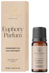 LCA Ulei Parfumat Euphory, 10 ml, Aromatique