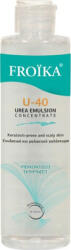 Froika Urea U-40 Loțiune hidratant pentru regenerare cu Uree pentru piele sensibilă 150ml