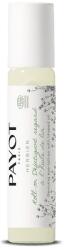 PAYOT - Roll-On pentru Ochi Payot Herbier cu Ingrediente Naturale, Calmant, Hidratant și Nutritiv, 15 ml