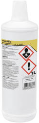 EUROLITE Smoke Fluid -B- Basic füstfolyadék - ködfolyadék - 1 literes (51704198)