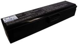 Cameron Sino 4IMR19/65-2 Akkumulátor 4400 mAh (4IMR19/65-2)