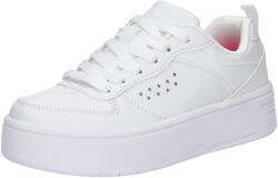 Skechers Sneaker alb, Mărimea 29