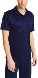 Hummel Tricou Hummel hmlCOURT POLO S/S 219142-7026 Marime S (219142-7026)