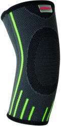 MADMAX - Compressive Elbow Support - Kompressziós Könyökvédő - Mfa-283