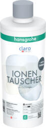 Hansgrohe Hansgrohe, szűrő Ioncserélő és aktív szén, HAN-76815000 (HAN-76815000)