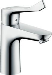 Hansgrohe Focus, mosdócsap, CoolStart, króm, 31917000 (HAN-31917000)