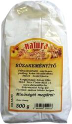 Dénes-Natura búzakeményítő 500 g