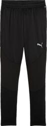 PUMA teamFINAL Training Pants Jr Nadrágok 658564-03 Méret 164 658564-03