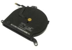 Apple Macbook Air 13 2010-2017 A1369 A1466 (MG50050V1-C02C-S9A MG50050V1-C08C-S9A) gyári processzor/CPU hűtő/ventilátor/fan