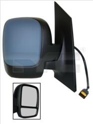 TYC Oglinda exterioara TYC 309-0192 - centralcar