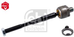 Febi Bilstein Articulatie axiala, cap de bara FEBI BILSTEIN 42712