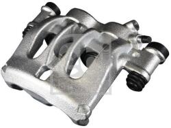 Febi Bilstein ZACISK HAM - centralcar - 355,86 RON