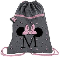 PASO Minnie tornazsák prémium STYLE - Paso (DM22BB-713)