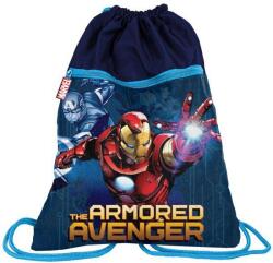 PASO Vasember tornazsák prémium - Avengers (AIN-713)