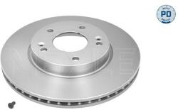 MEYLE Disc frana MEYLE 28-15 523 0023/PD - centralcar