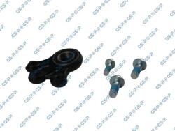 GSP Sworzen Wah. L/p - centralcar - 68,88 RON